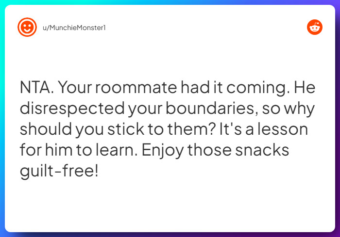 Comment from u/MunchieMonster1