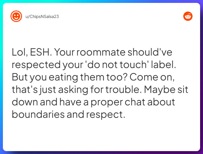 Comment from u/ChipsNSalsa23