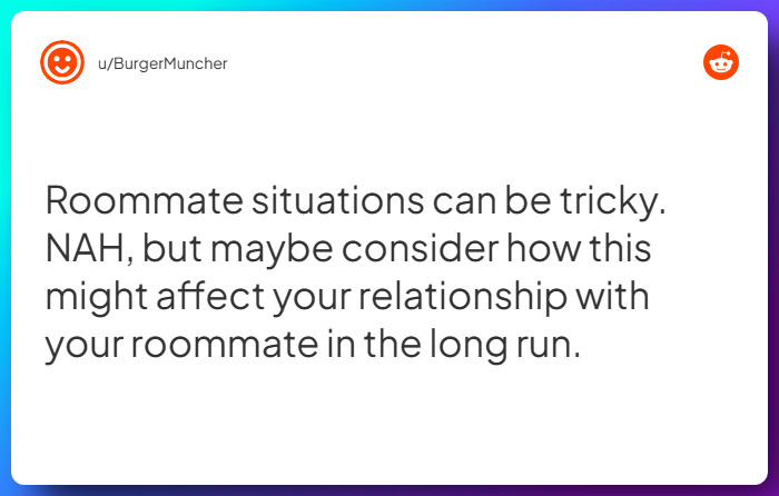 Comment from u/BurgerMuncher