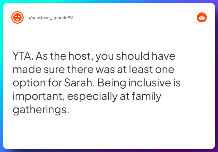 Comment from u/sunshine_sparkle99