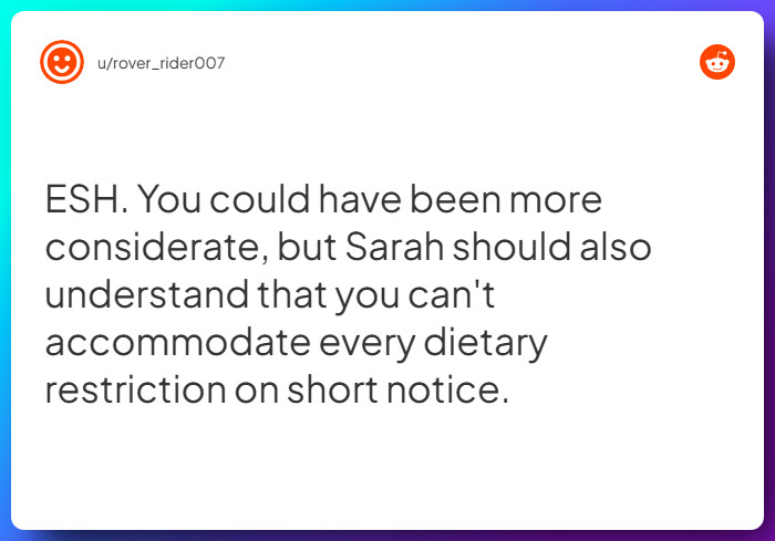 Comment from u/rover_rider007