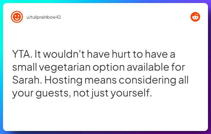 Comment from u/tuliprainbow42