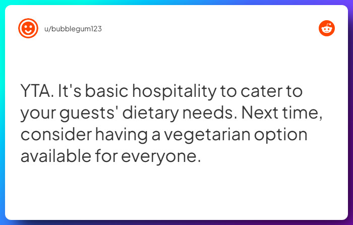 Comment from u/bubblegum123