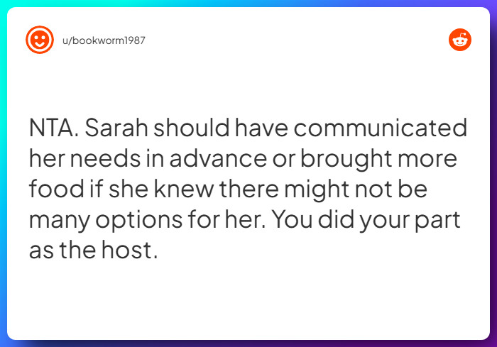 Comment from u/bookworm1987