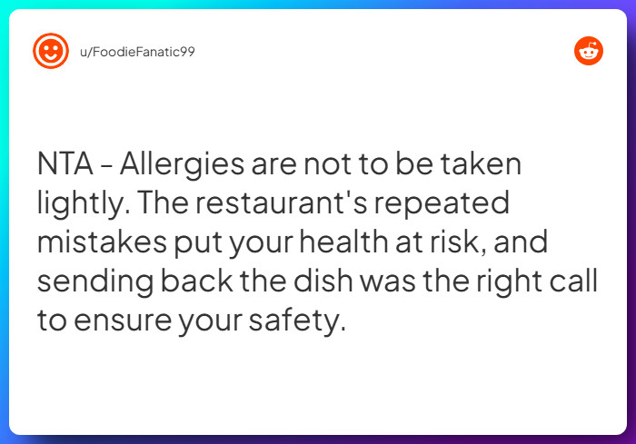 Comment from u/FoodieFanatic99