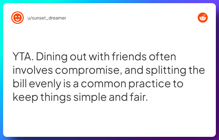 Comment from u/sunset_dreamer