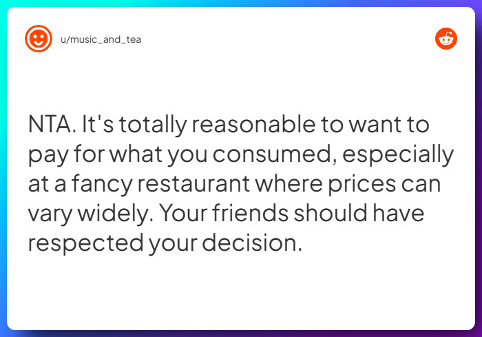 Comment from u/music_and_tea