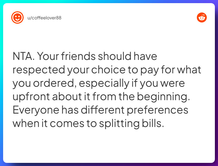 Comment from u/coffeelover88