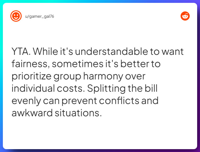 Comment from u/gamer_gal76