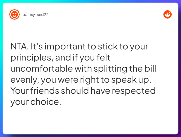 Comment from u/artsy_soul22