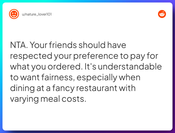 Comment from u/nature_lover101