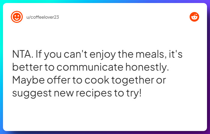 Comment from u/coffeelover23