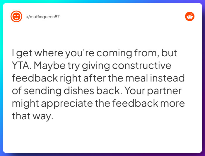 Comment from u/muffinqueen87