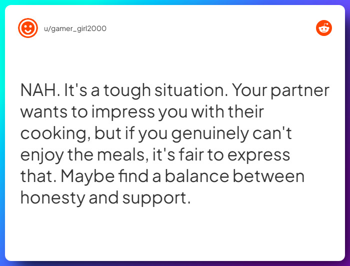 Comment from u/gamer_girl2000