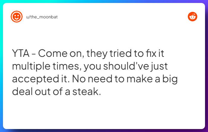 Comment from u/the_moonbat