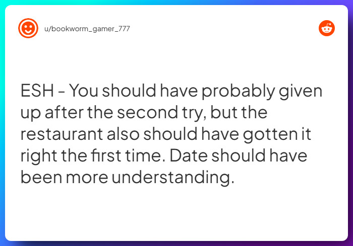 Comment from u/bookworm_gamer_777