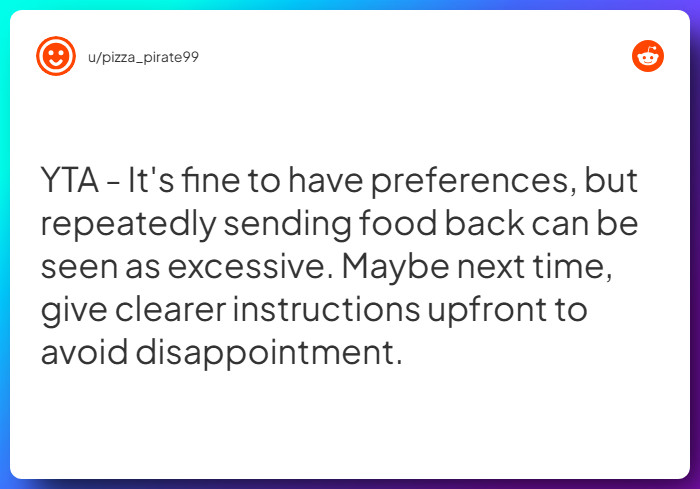 Comment from u/pizza_pirate99