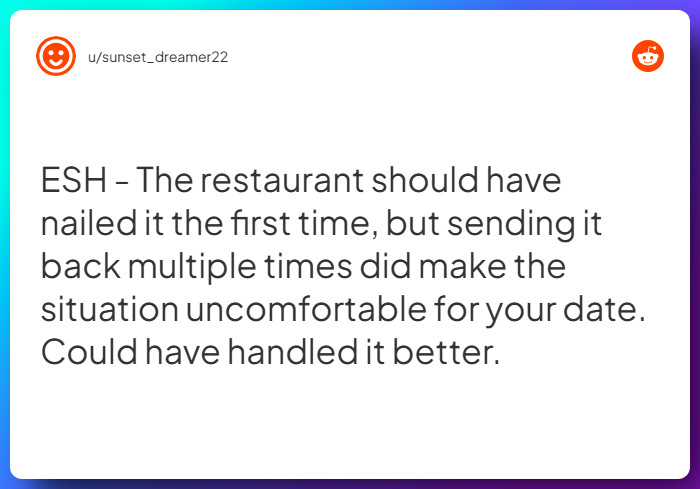 Comment from u/sunset_dreamer22