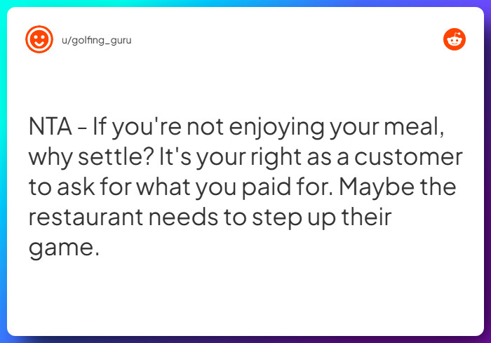 Comment from u/golfing_guru