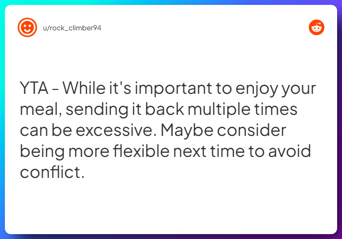 Comment from u/rock_climber94