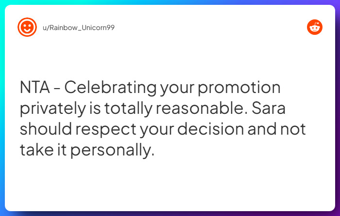 Comment from u/Rainbow_Unicorn99