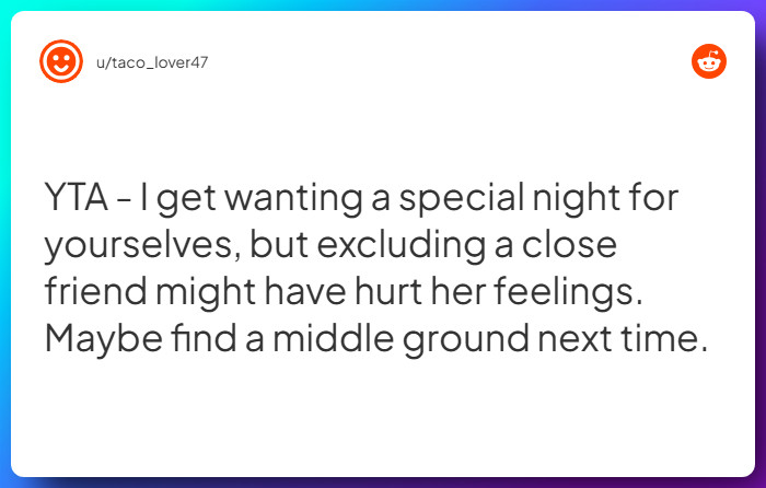 Comment from u/taco_lover47