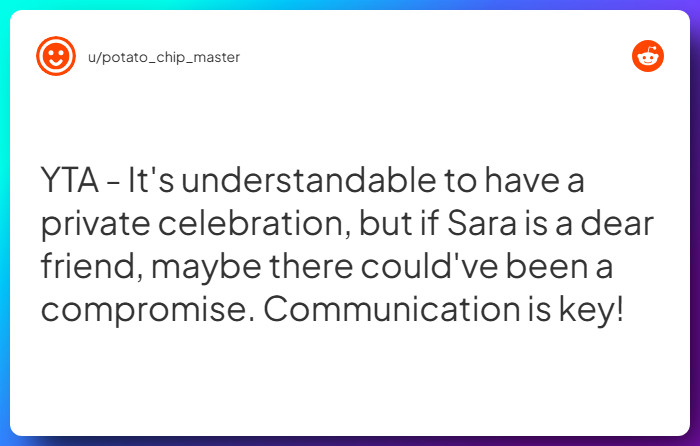 Comment from u/potato_chip_master