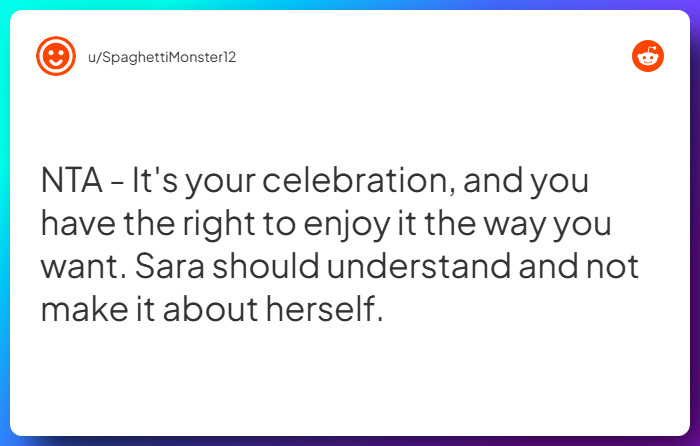 Comment from u/SpaghettiMonster12