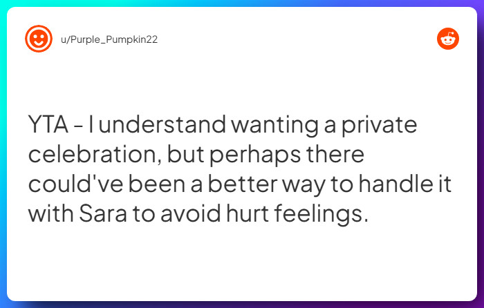 Comment from u/Purple_Pumpkin22