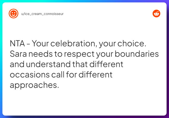 Comment from u/ice_cream_connoisseur