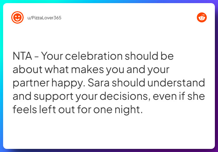 Comment from u/PizzaLover365