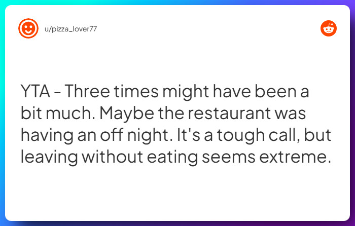 Comment from u/pizza_lover77