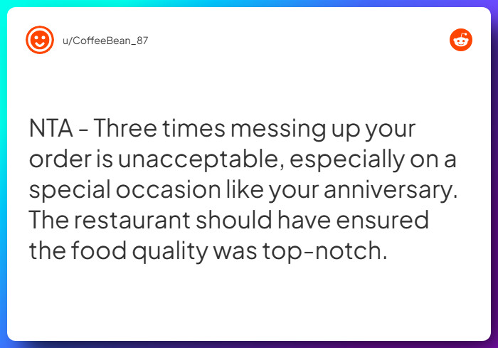 Comment from u/CoffeeBean_87