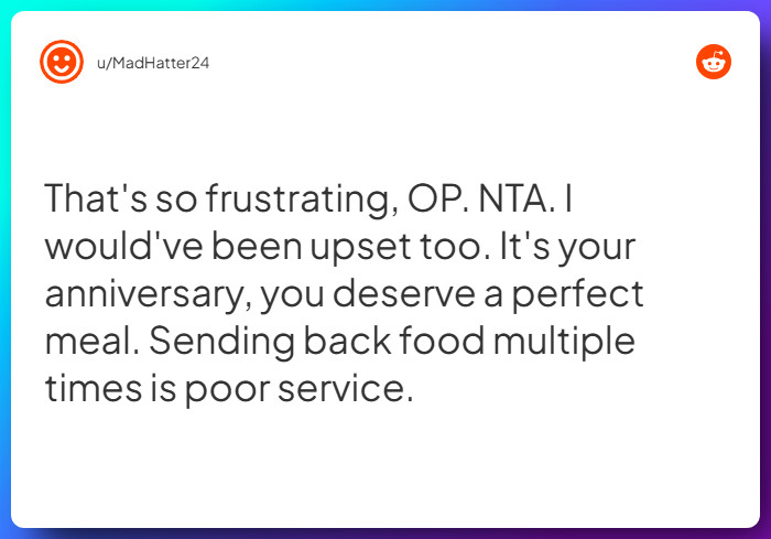 Comment from u/MadHatter24