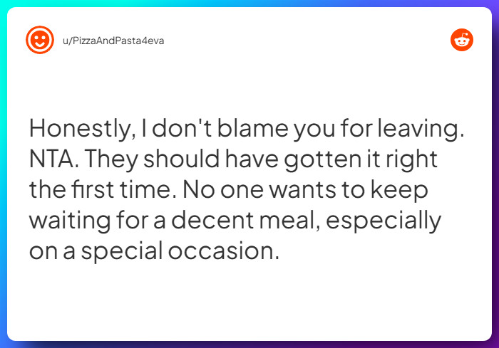 Comment from u/PizzaAndPasta4eva