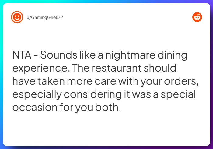 Comment from u/GamingGeek72