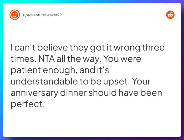 Comment from u/AdventureSeeker99