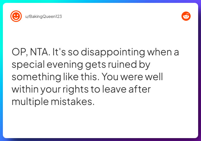 Comment from u/BakingQueen123