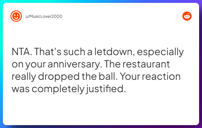 Comment from u/MusicLover2000