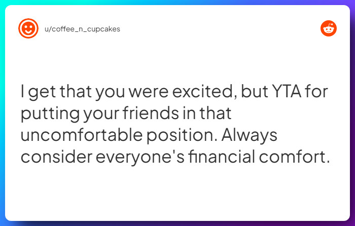 Comment from u/coffee_n_cupcakes