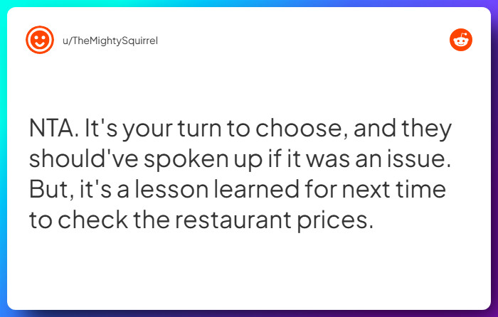 Comment from u/TheMightySquirrel