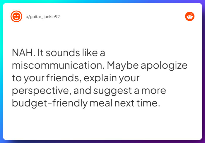 Comment from u/guitar_junkie92