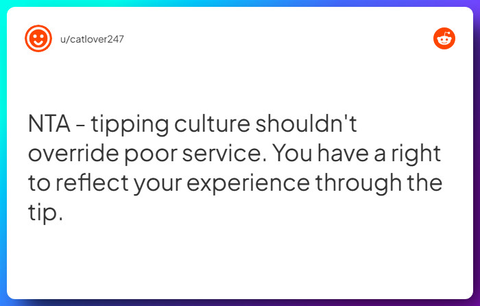 Comment from u/catlover247