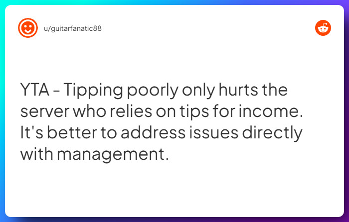 Comment from u/guitarfanatic88