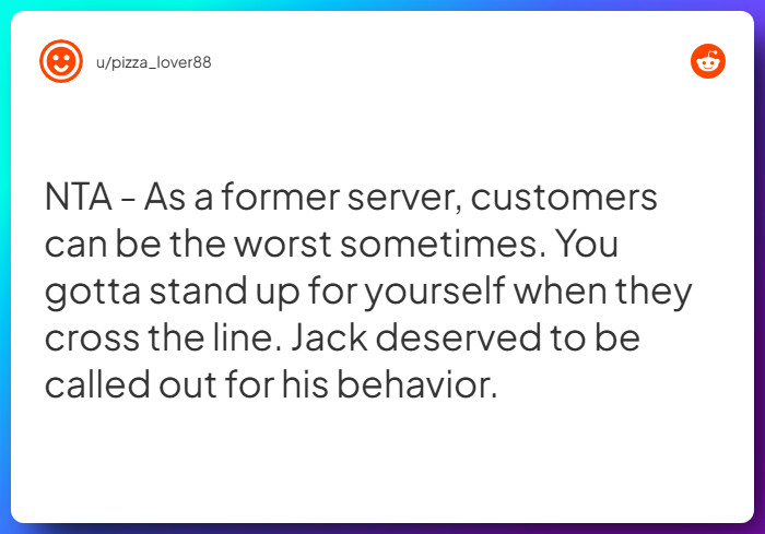 Comment from u/pizza_lover88