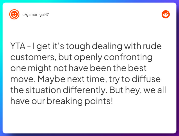 Comment from u/gamer_gal47