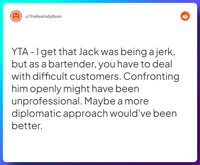 Comment from u/TheRealJellyBean