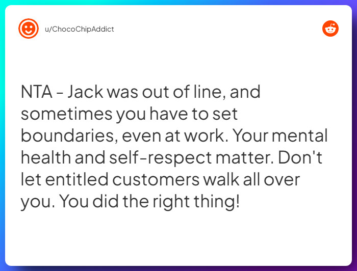 Comment from u/ChocoChipAddict