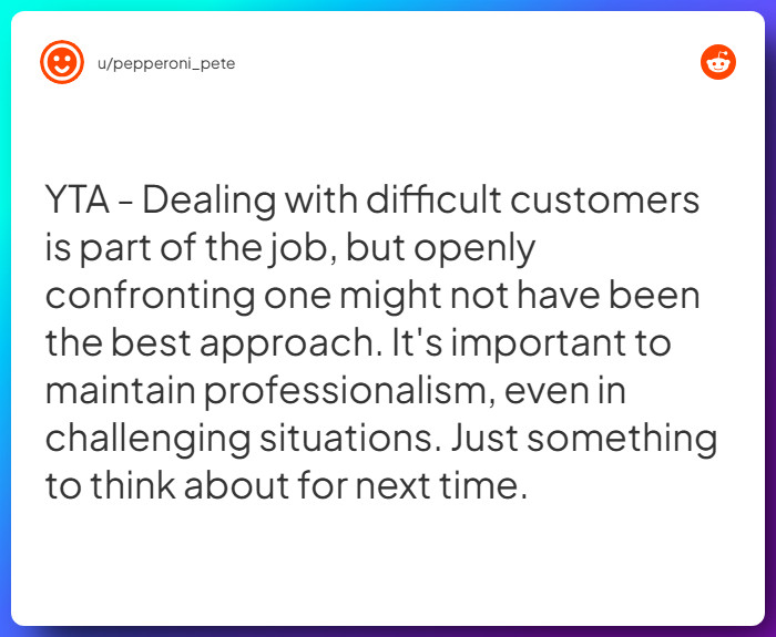 Comment from u/pepperoni_pete