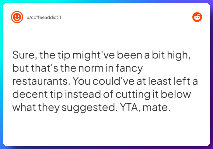 Comment from u/coffeeaddict11